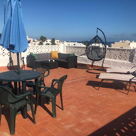 Villa Casa Queen Mojácar Extérieur photo