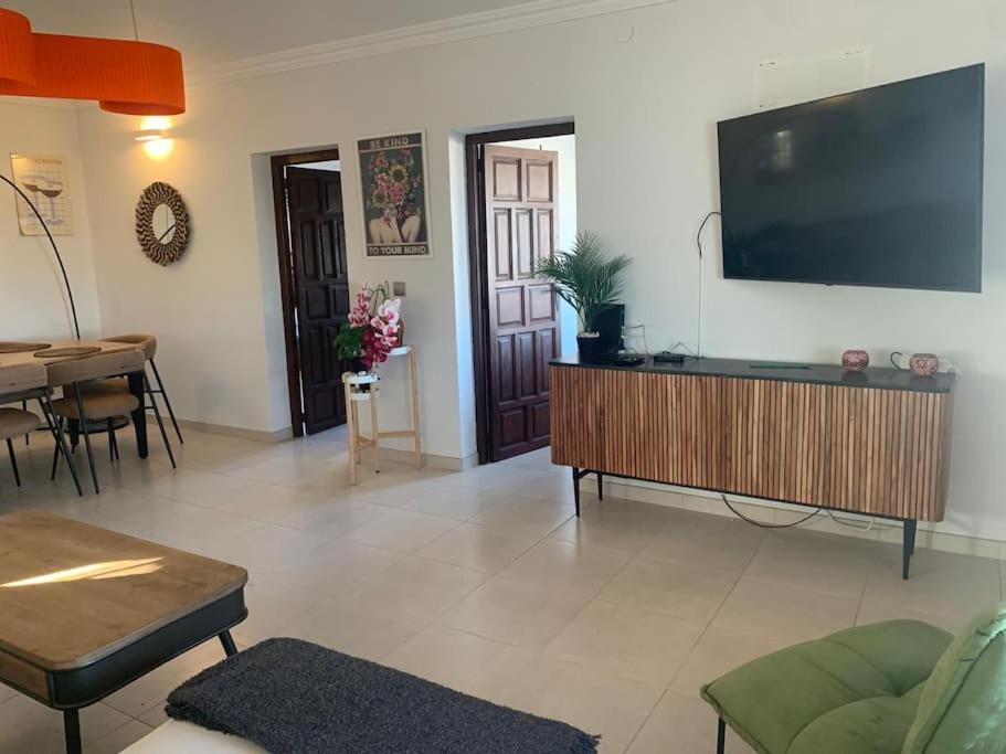 Villa Casa Queen Mojácar Extérieur photo