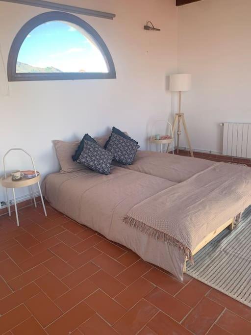 Villa Casa Queen Mojácar Extérieur photo